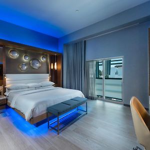 Chambre Lit King-Size
